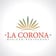 La Corona
