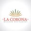 La Corona