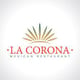 La Corona