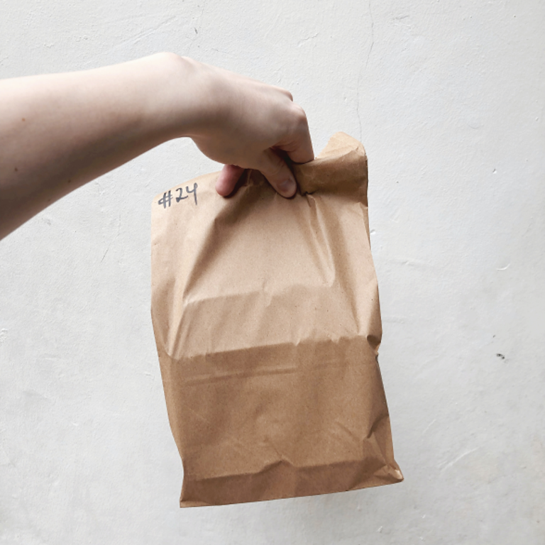 Convenient Mexican Breakfast Pickup and Delivery